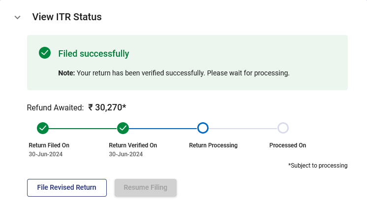 Varad Tambolkar tweet media