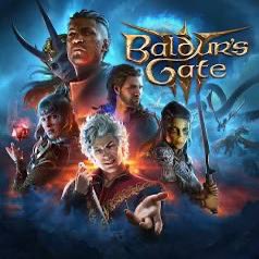 me, my favorite game