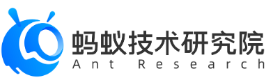 VLDB2024's tweet photo. Thrilled to have Ant Group's Technology Research Institute as a VLDB 2024 platinum sponsor! 

🌟 Explore innovations, including TuGraph and OceanBase. Join sessions on August 26-30 to dive into the future of database technologies. 

Live broadcasts on WeChat: OceanBase, and CSDN. https://t.co/b88MHntr5W