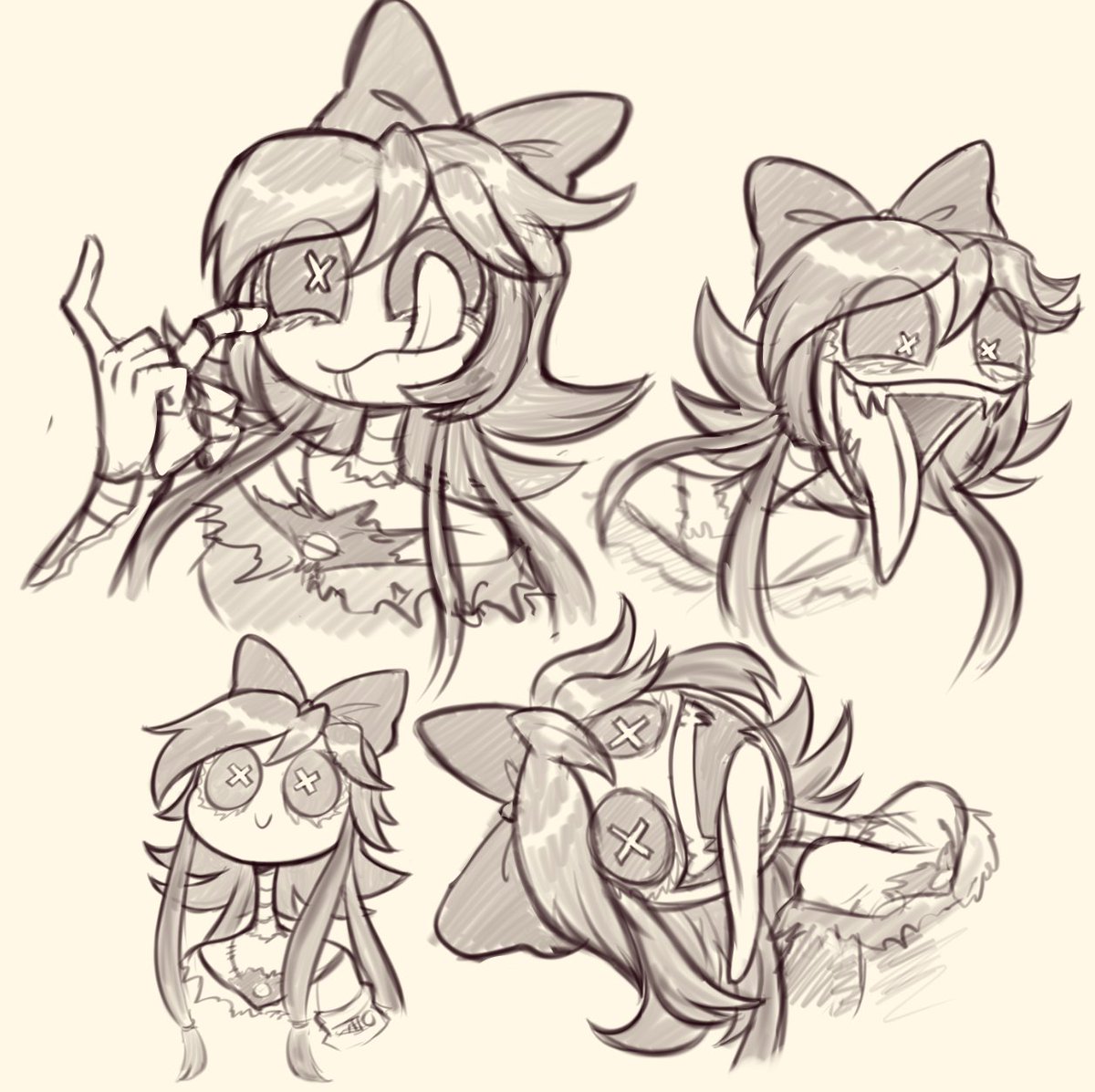 GooseworxMusic's tweet image. 