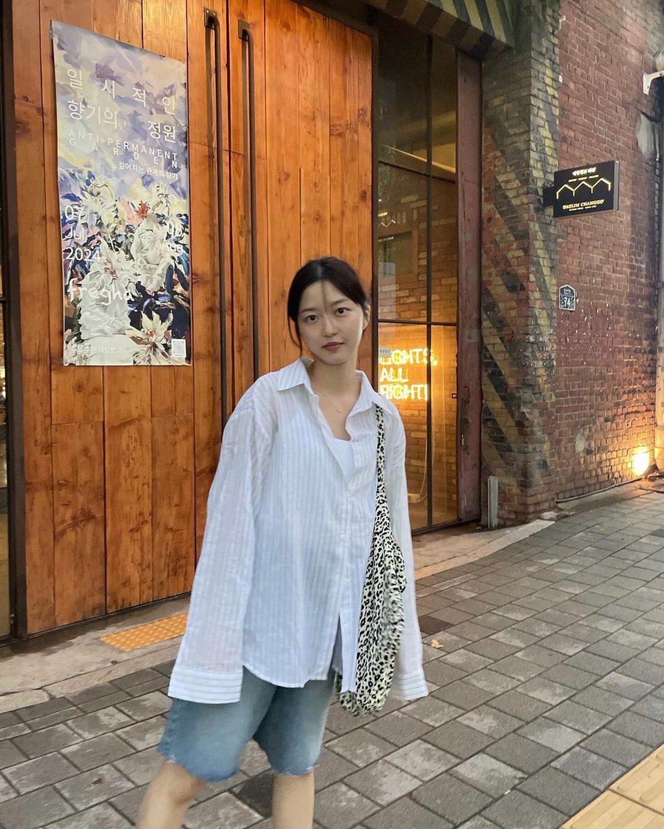 forhyeonsoo's tweet photo. [240825 hyeon0_0soo IG Update]

#김현수 #KimHyeonsoo https://t.co/wFZv6iRyHq