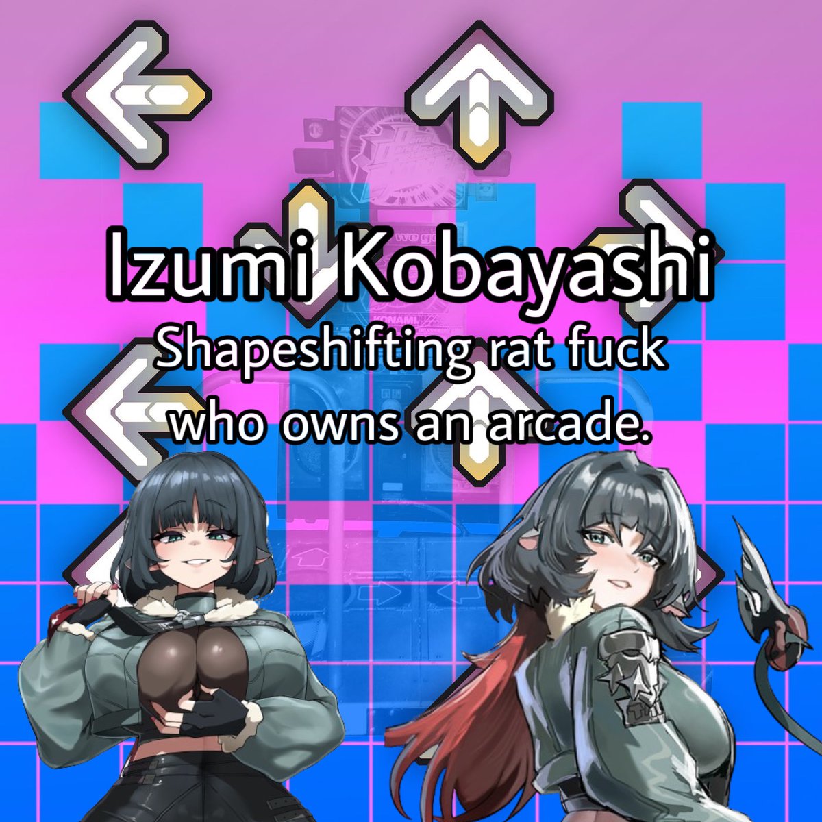 ＮＥＶＥＲ ＬＥＡＶＥ ＭＥ. (NEW 📌) (@streamshaped) on Twitter photo 