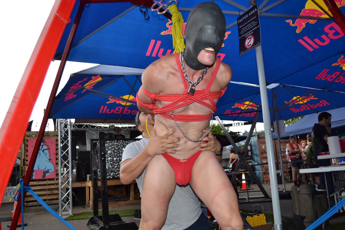 Rocky Mountain Leather Alliance tweet media