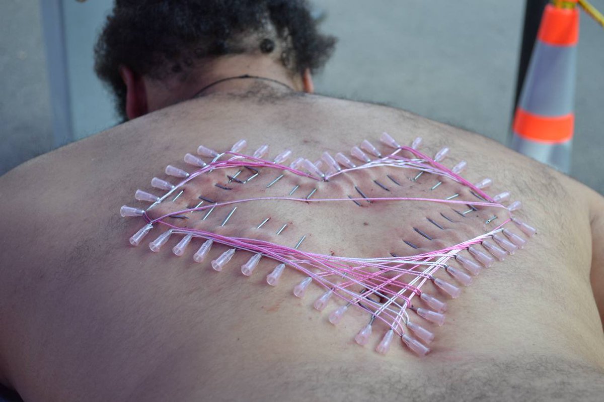 Rocky Mountain Leather Alliance tweet media