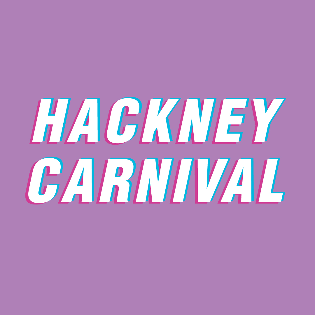 hackneycouncil's tweet photo. Hackney Carnival goes back to its roots on Sunday 22 September with a family-focused parade featuring colourful costumes, live music, dance, plus food, wellbeing & craft stalls
Get all the info you need about the big day on Love Hackney
https://t.co/zazdUZx5R7
#HackneyCarnival https://t.co/2bDmZWi26l