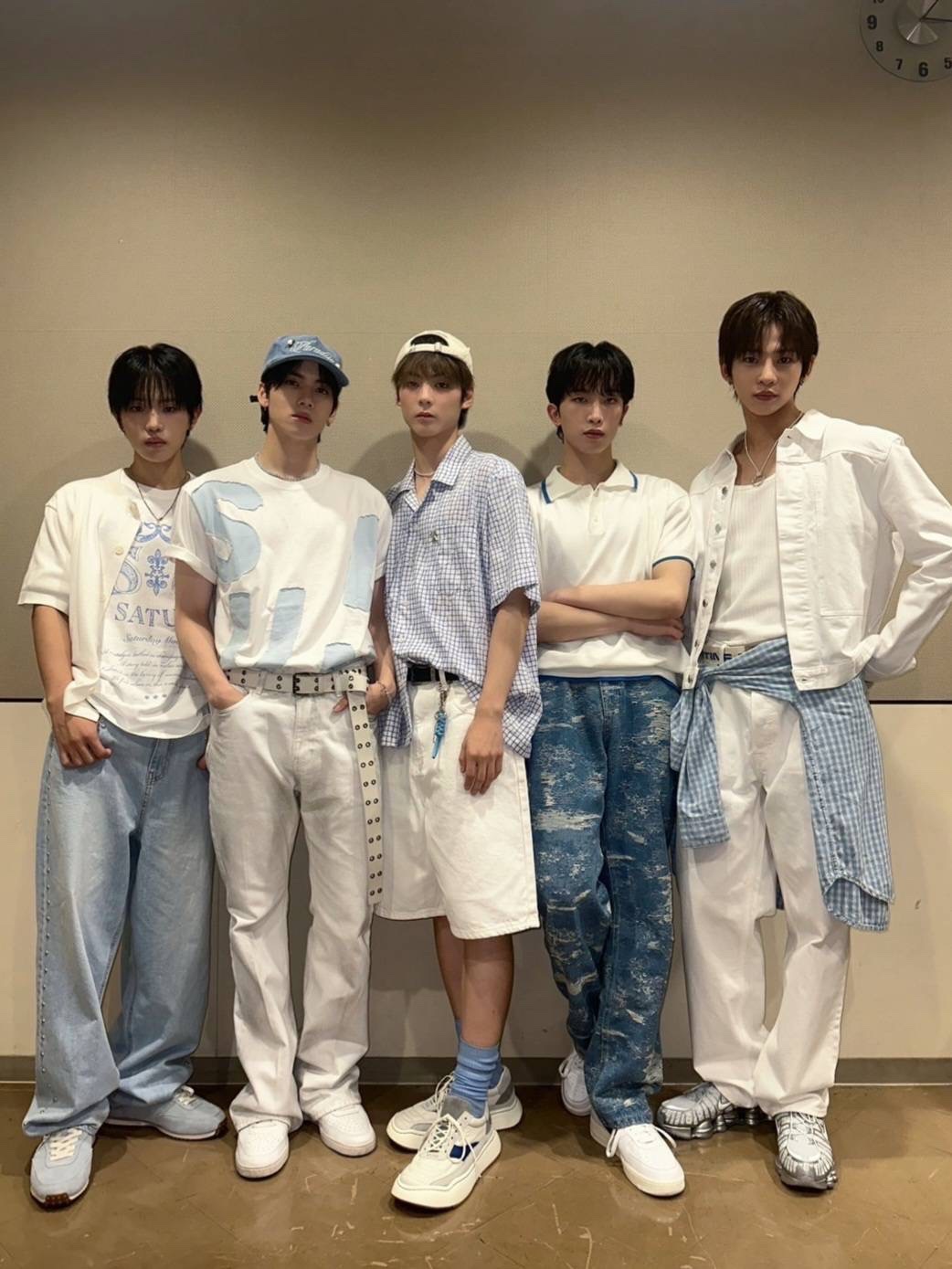 IDOL RADIO SUPER ROOKIES (@mbcsuperrookies) / X IDOL RADIO SUPER ROOKIES (@mbcsuperrookies) / X