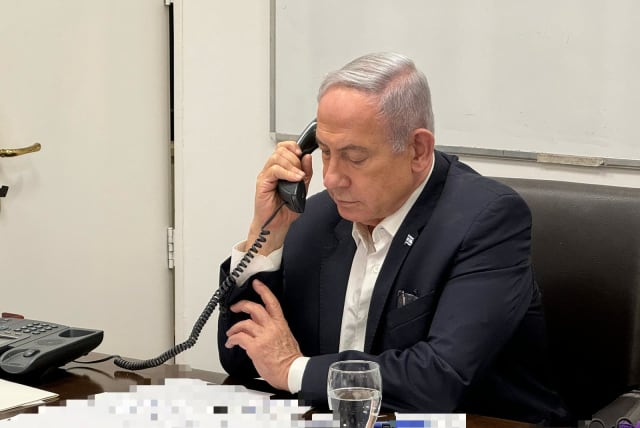 "Israele Dichiara Stato di Emergenza: Escalation di Violenza contro Hezbollah e Rischi per la Stabilità Regionale"