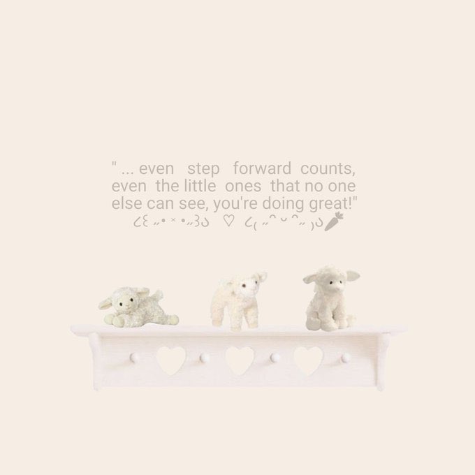<a href="/ivenaori/">𖥻 ׁ ׅ 리틀 기니, 레이야 ⋆.˚ʚଓ</a> <a href="/sjumghwan/">Junghwan :p</a> <a href="/Moyungjae/">Jaehyun.</a> <a href="/baeyhi/">BAE #HeavySerenade 𝄞</a> <a href="/bellezshim/">Belle</a> <a href="/ihans/">Leehan</a> <a href="/Dohoont/">ؘ</a> <a href="/iznamaai/">❤︎</a> <a href="/sunghowt/">Sungho.</a> <a href="/TAESQAN/">ً</a> You did well today, please read this to lighten up your day.