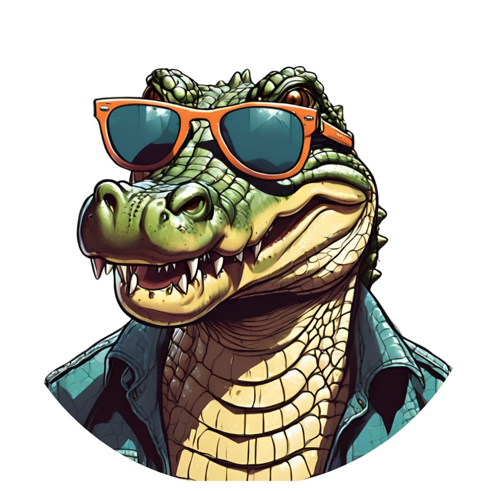 Moonshot Live on Clark
dexscreener.com/solana/axfj2c9…

#lump #clark #solbunny #visol