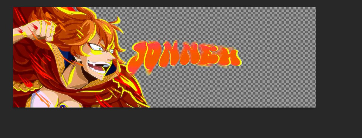 I’m so back 😝🔥 
Shoutout the advertising and graphic design program hahahahaha