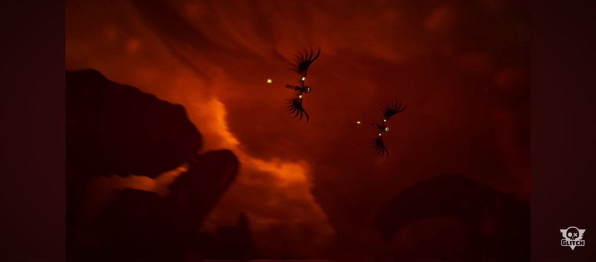 ScaryTale's tweet photo. https://t.co/EWLiRdPYPQ
