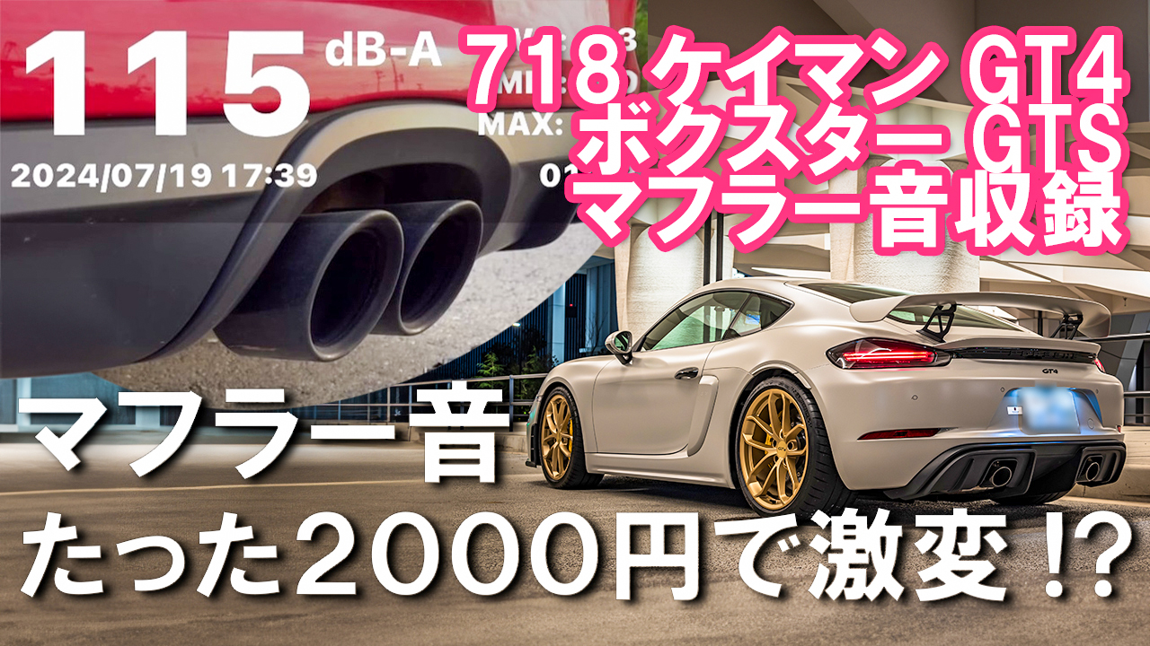 もふ⭐ んなモフ - Search / X