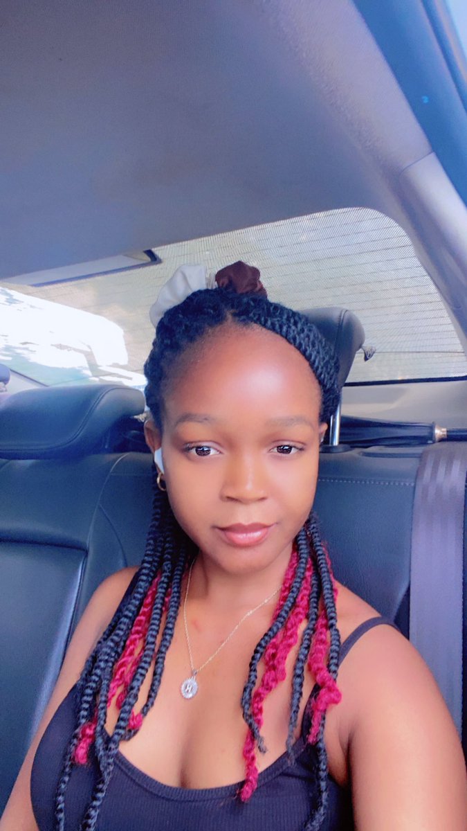 BlessingCobbi's tweet photo. Who’s getting all of my love ? https://t.co/OO7AbxouLp
