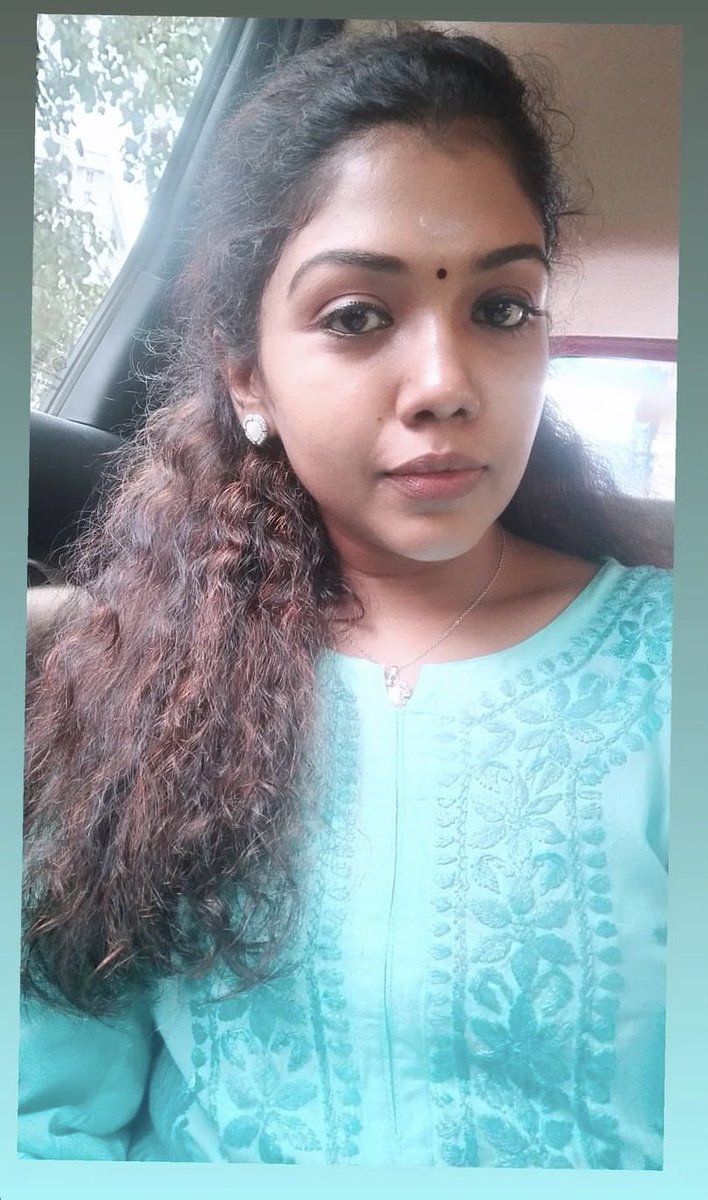 Riythvikasole's tweet photo. My God!
My Greatest of all time!
@Riythvika 🔥🔥🔥
You are the best in all world!!
#Riythvism https://t.co/LrAVY8za3m