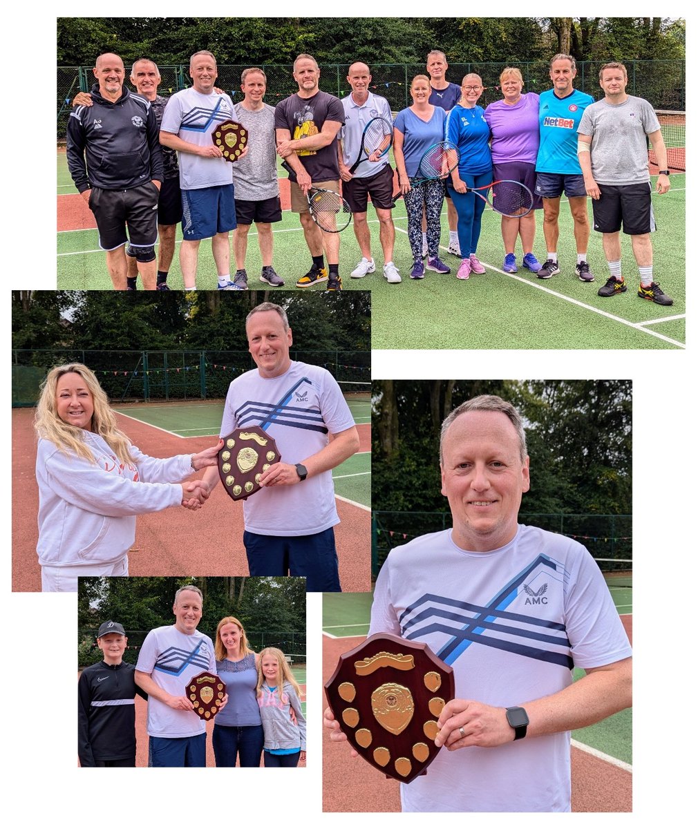 Strathaven Tennis Club tweet media