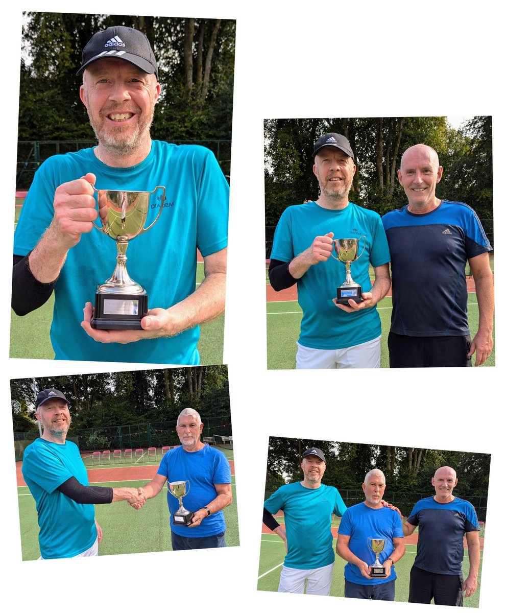 Strathaven Tennis Club tweet media
