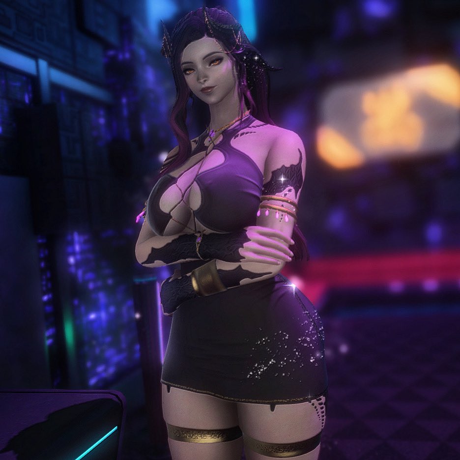 EliseOswell tweet media