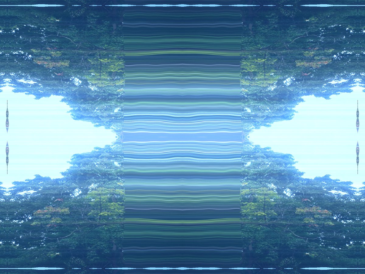 .tay_ (@djflp1) on Twitter photo New mix. Layers//006 ft. tracks from <a href="/DeejayEarl_/">EARL ONNA BEAT</a> <a href="/heavee773/">CHARGED UP</a> <a href="/afruitmusic/">Anna Fruit</a> <a href="/SlickShoota/">Slick Shoota</a> @DJHesk <a href="/jon1st/">jon1st</a> <a href="/janarush312/">Jana Rush</a> <a href="/Manny_music420/">DJ MANNY</a> <a href="/kush_jones_/">구종수</a> <a href="/el_blanco_nino/">PUERTO RICAN ALCHEMIST</a> <a href="/eqwhy/">eqwhy</a> <a href="/DJORANGEJULIUS/">DJ ORANGE JULIUS</a> <a href="/cakedog7721/">CAKEDOG</a> <a href="/bsnposse/">BSN Posse</a> <a href="/HomeSiiick/">HomeSick</a> + more New mix. Layers//006 ft. tracks from <a href="/DeejayEarl_/">EARL ONNA BEAT</a> <a href="/heavee773/">CHARGED UP</a> <a href="/afruitmusic/">Anna Fruit</a> <a href="/SlickShoota/">Slick Shoota</a> @DJHesk <a href="/jon1st/">jon1st</a> <a href="/janarush312/">Jana Rush</a> <a href="/Manny_music420/">DJ MANNY</a> <a href="/kush_jones_/">구종수</a> <a href="/el_blanco_nino/">PUERTO RICAN ALCHEMIST</a> <a href="/eqwhy/">eqwhy</a> <a href="/DJORANGEJULIUS/">DJ ORANGE JULIUS</a> <a href="/cakedog7721/">CAKEDOG</a> <a href="/bsnposse/">BSN Posse</a> <a href="/HomeSiiick/">HomeSick</a> + more