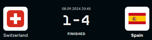 G2Dipstick's tweet image. who&apos;s laughing now @swissfootdata  🤭🤭