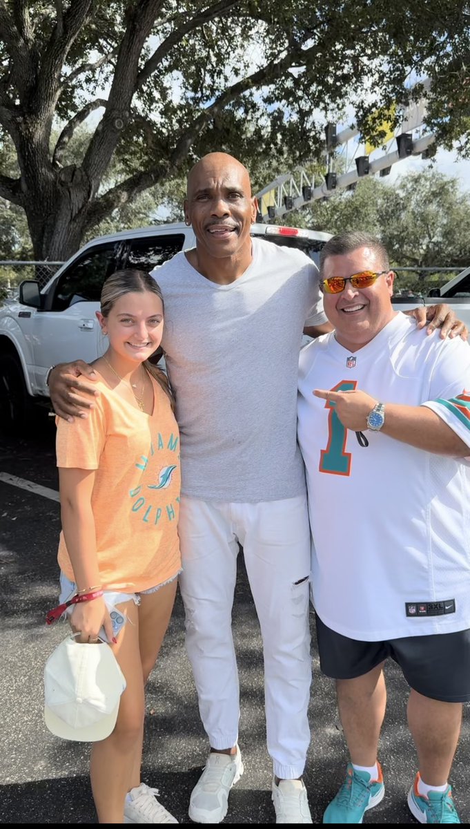 Omar Oropesa tweet media