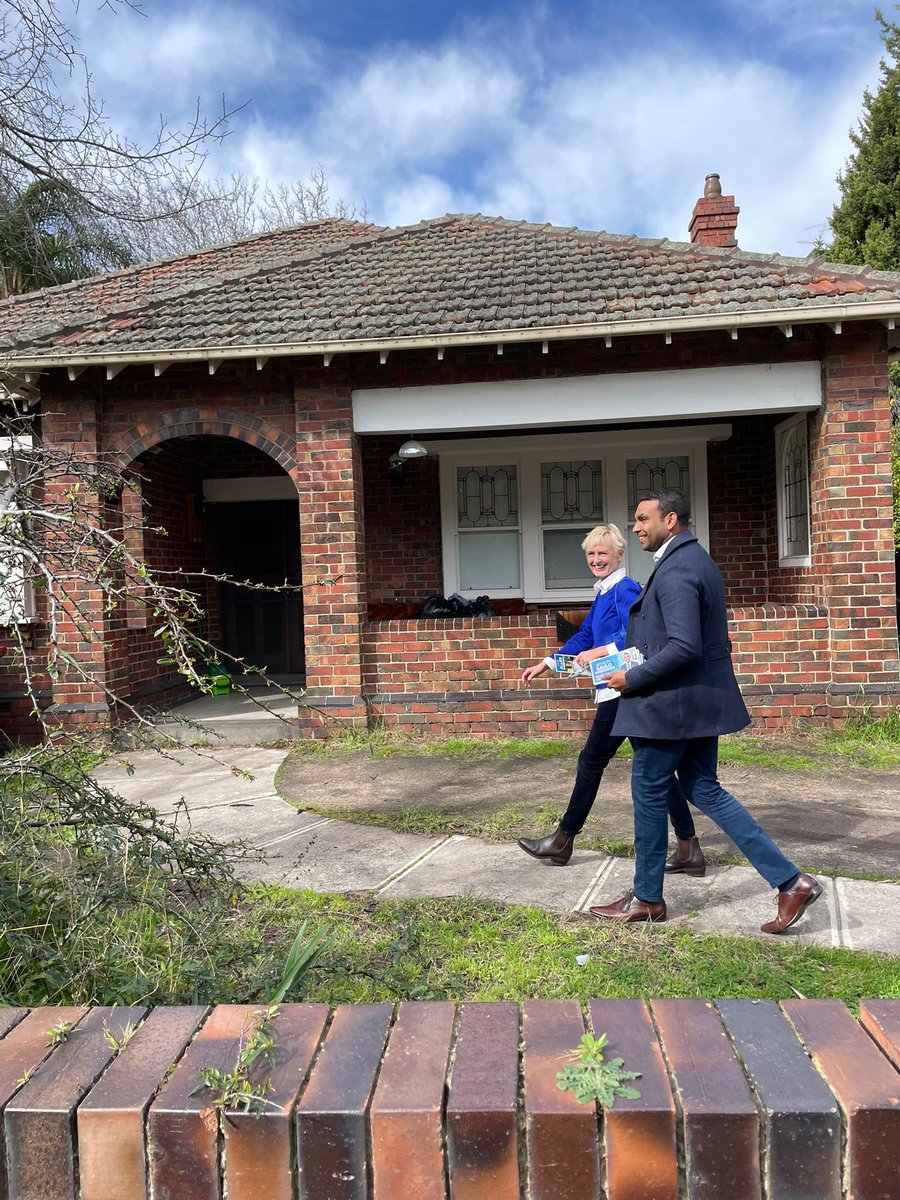 Dr Katie Allen tweet media