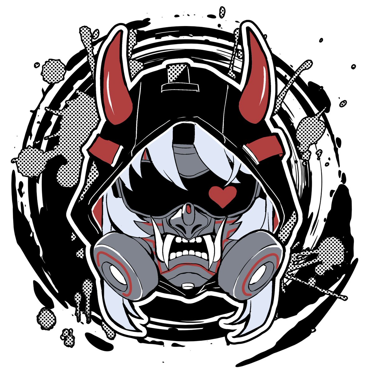 Hawuu_'s tweet photo. I'm so HYPED for my samples of @lc_jam's hoodie! 👀👀 I ordered a red / blue one and Mon got a black one 

These hoodies will be available at my return stream on October 19! SAVE THE DATE

An embroidered logo only (no back) design will also be available! 
https://t.co/xqLRrjQF3R https://t.co/jKyR6UfIft
