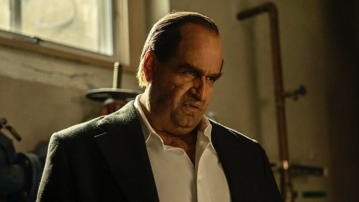 Max: The 24 Absolute Best TV Shows to Watch dlvr.it/TD00mb