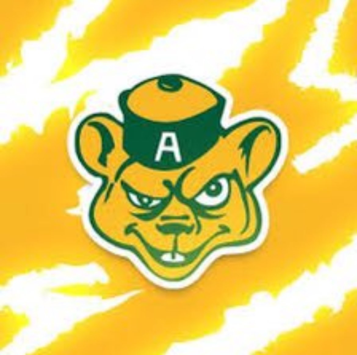 Caleb Holmes (@caleb_holmes_) on Twitter photo After a great conversation with @UACoachMorris I am honoured to receive my first <a href="/USPORTSca/">U SPORTS</a> Scholarship offer to play football and further my education at the next level for <a href="/UABearsFootball/">University of Alberta Football</a> !! 🟡🟢 <a href="/zach_wilkie/">Zach Wilkie</a> After a great conversation with @UACoachMorris I am honoured to receive my first <a href="/USPORTSca/">U SPORTS</a> Scholarship offer to play football and further my education at the next level for <a href="/UABearsFootball/">University of Alberta Football</a> !! 🟡🟢 <a href="/zach_wilkie/">Zach Wilkie</a>