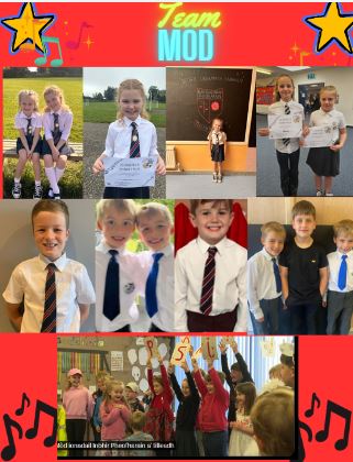 Sara Macaskill tweet media