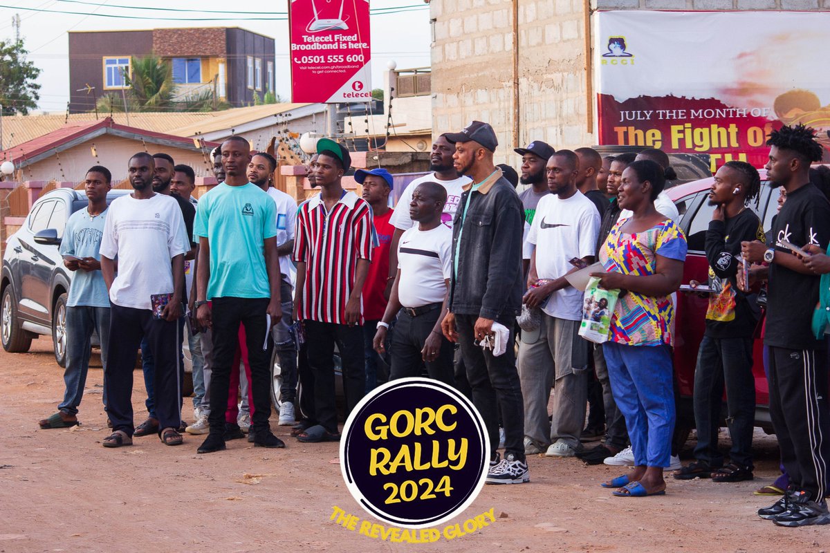 ChimereRev15966's tweet image. #gorc2024 #Rallycross  #rally #invite