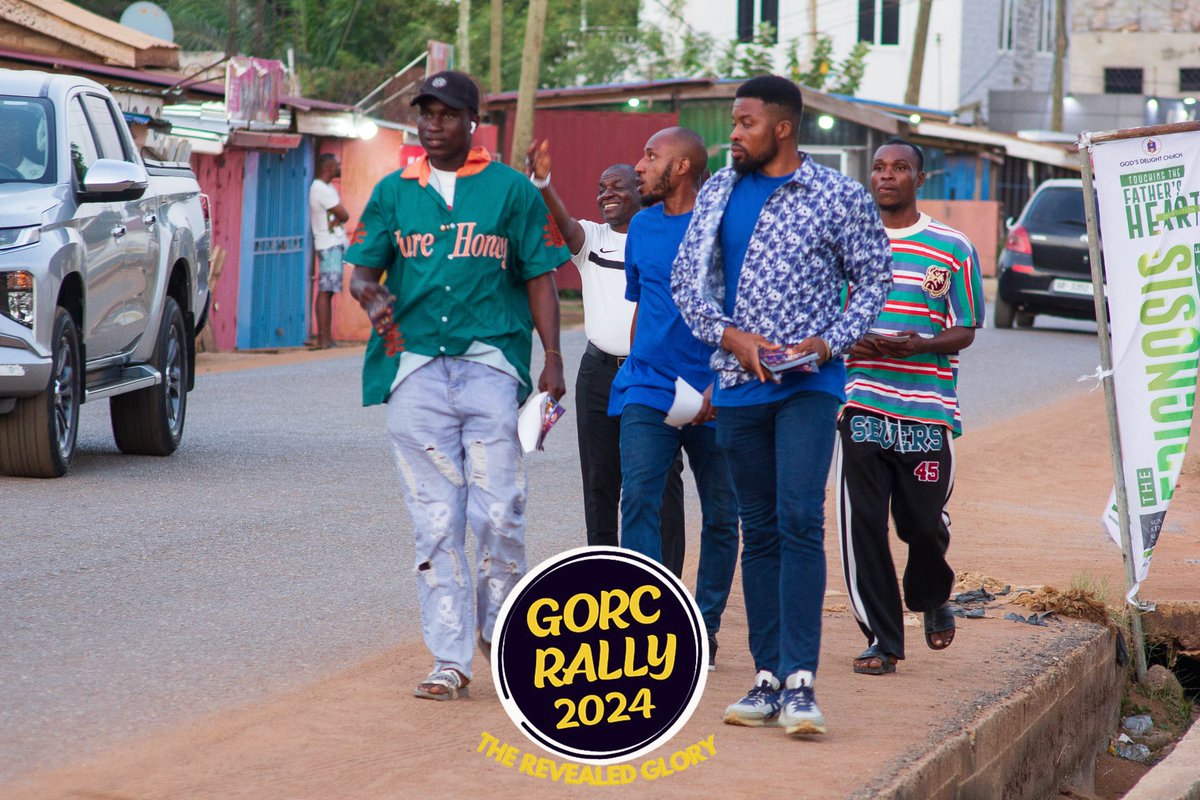 ChimereRev15966's tweet image. #gorc2024 #Rallycross  #rally #invite