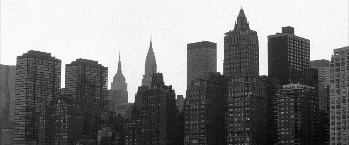 cinesthetic. tweet media