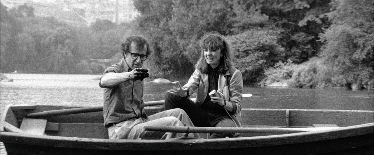 cinesthetic. tweet media