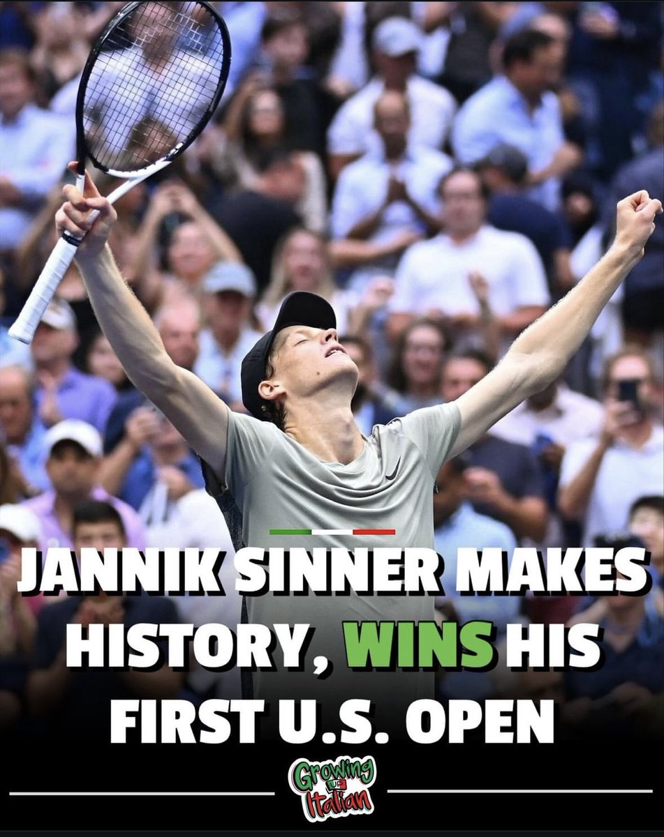 Vittorio Viarengo (@careandkickbutt) on Twitter photo 