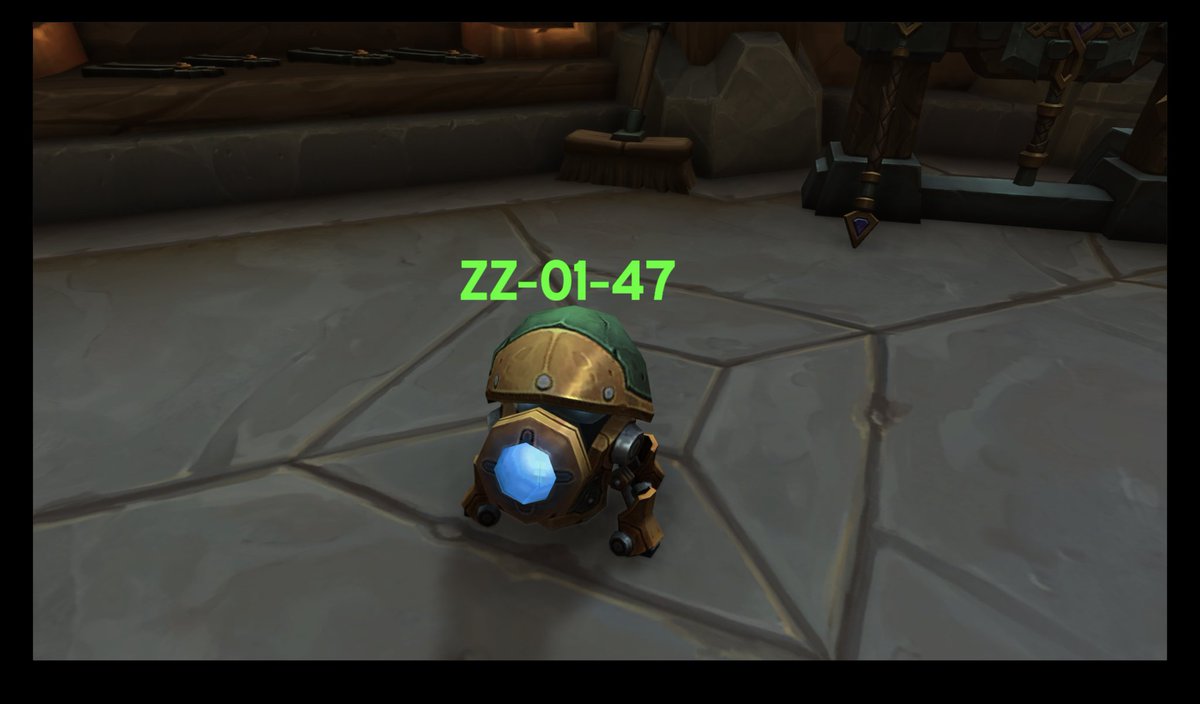 Vemptastic's tweet image. Not to be dramatic but I would die for him