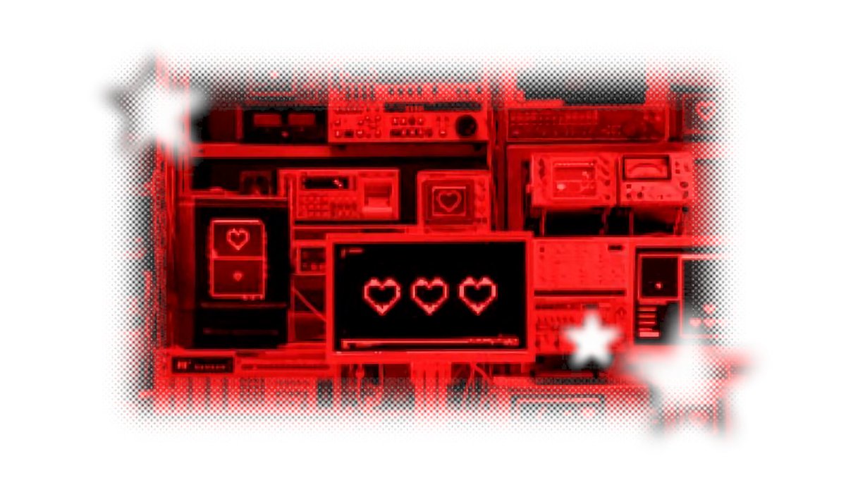 𝑷𝑰𝑵𝑵𝑬𝑫