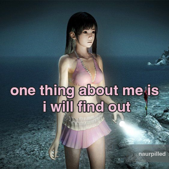 northstardoll's tweet image. 