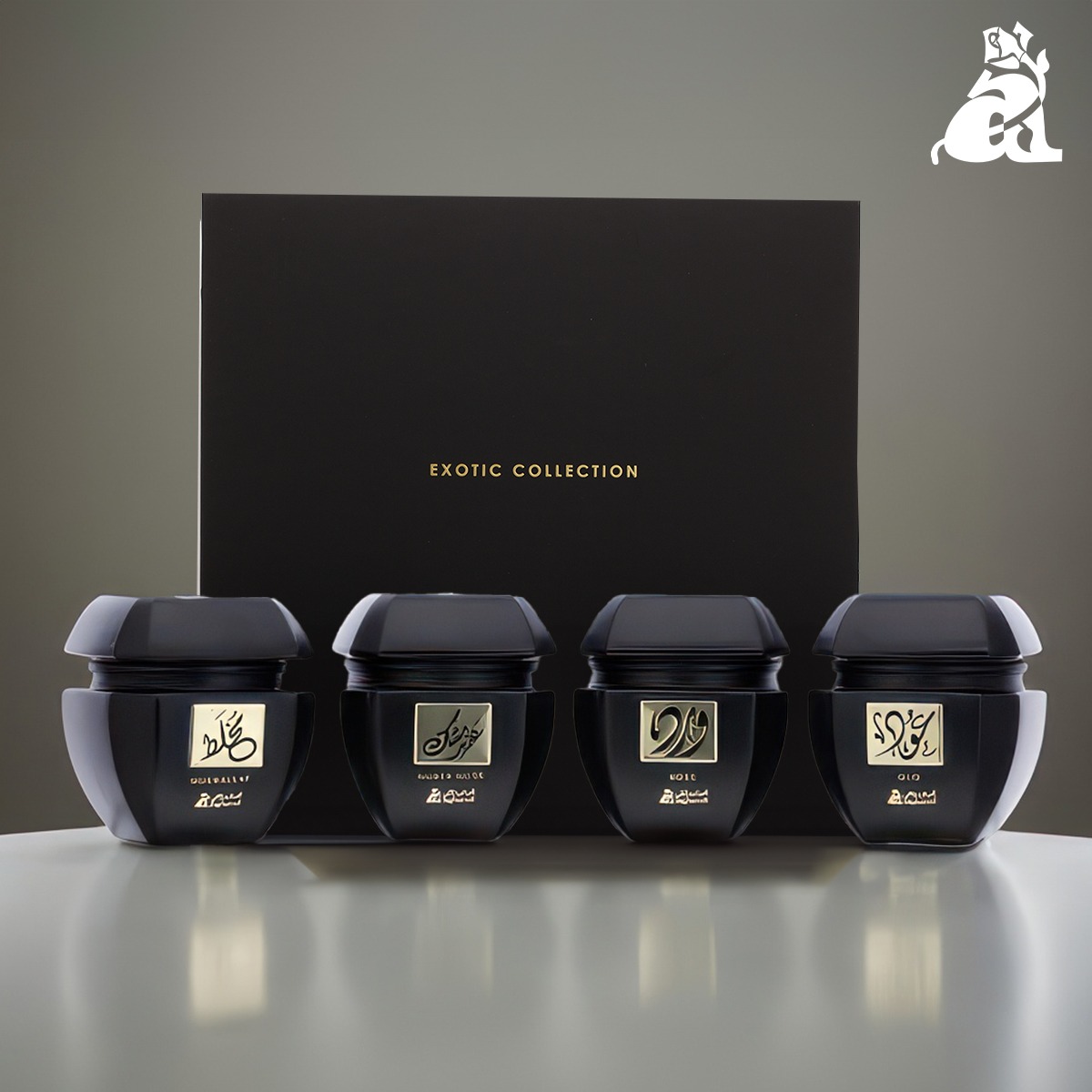 Asgharali Perfume tweet media