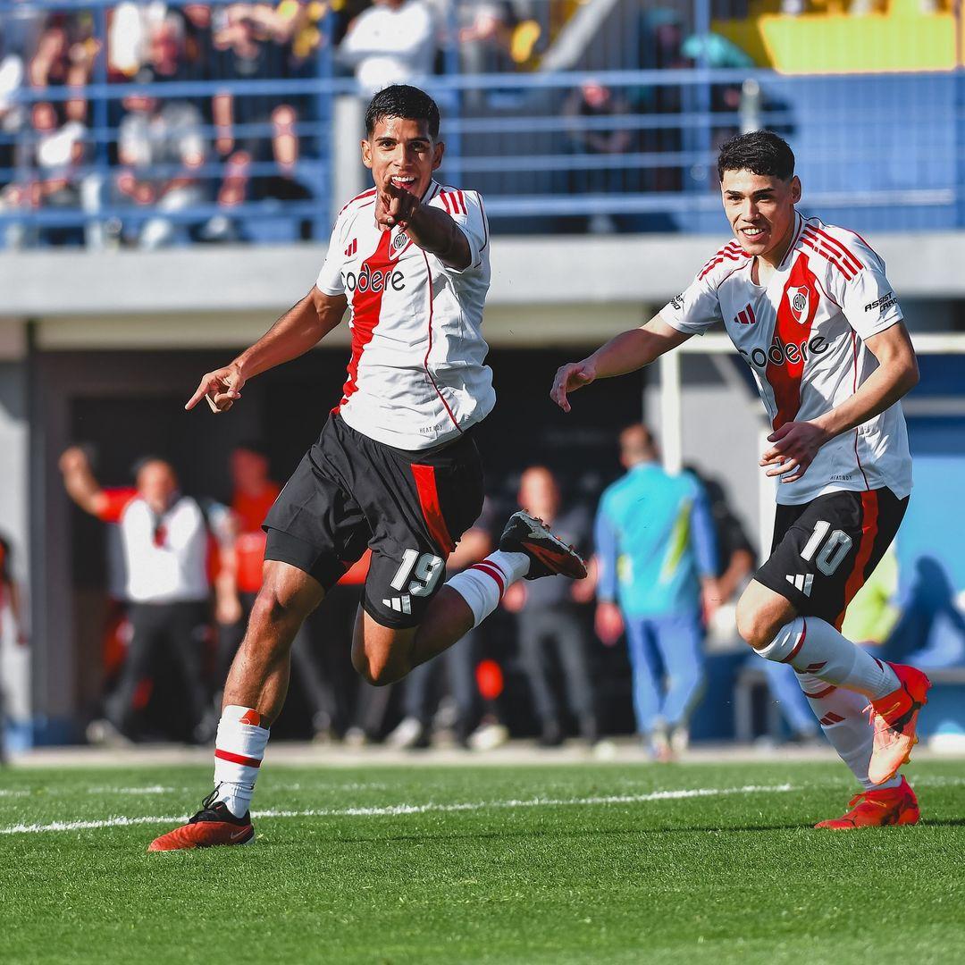 Una Sana Costumbre!!!