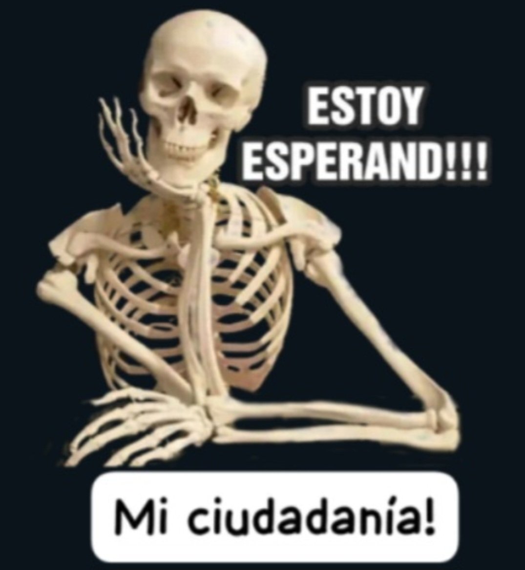 <a href="/adrianagarriz/">adriana garriz</a> <a href="/lachicade50/">La Chica de 50</a> <a href="/CGEspBsAires/">CGEspBuenosAires</a> Y seguimos esperando...Ya estamos en Septiembre 2024...y que me contas?