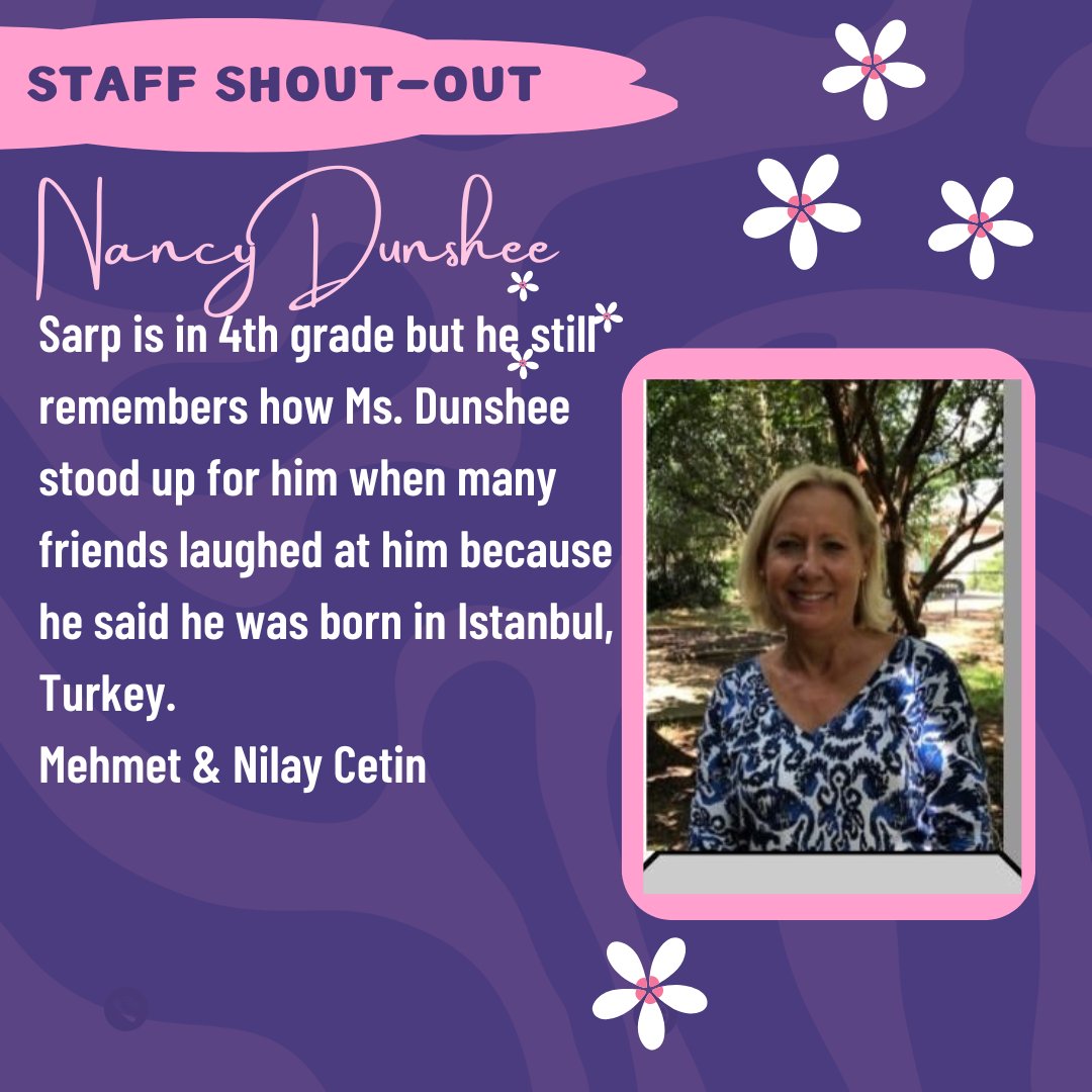 Beverly Benton tweet media