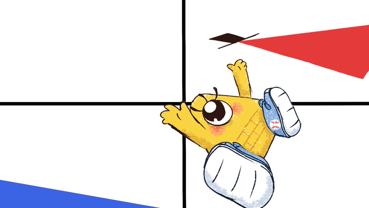 ˚　　　　✦　　　.　　. 　 ˚　.　　　　　 . ✦　　　 　˚　　　　 . ★⋆. ࿐࿔ 
　　　.   　　˚　　 　　*　　 　　✦　　　.　　.　　　✦　˚ 　　　　 ˚　.˚　　　　✦　　　.　　. 　 ˚　.　　　　 　　 　　　　        ੈ✧̣̇˳·˖✶   ✦