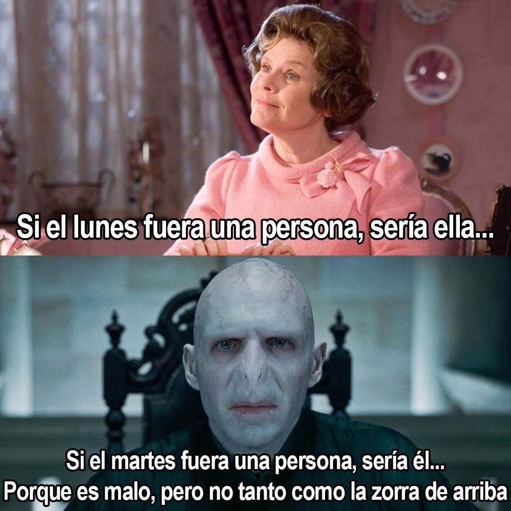 Totalmente.