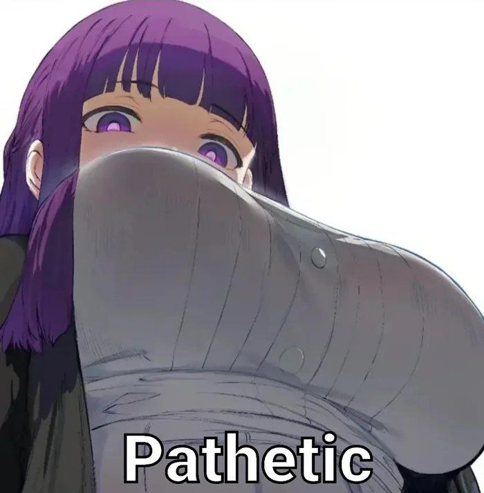 Content from ramonaxox