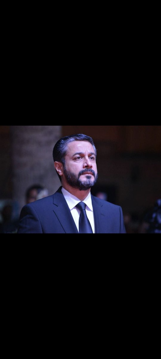 h1cs2001's tweet photo. @Drnaeemyasir الى ابو الطلاب ابو الانسانية دكتور نعيم نريد الفرحة منك محد يفرحنا غيرك وكلنا ثقة بحضرتك تفرح الطلاب وتزيل همهم وهم اهاليهم
#نريدها_منك_يالعبودي
#العملي_والكيرف_مطلبنا
#احتساب_جانب_العملي_مطلبنا
#احتساب_العملي_والكيرف https://t.co/TFNI6czPDx