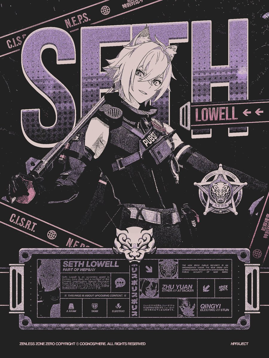 ᅠ
ᅠ
　　　　　　　　　　
ᅠ
ᅠᅠ
ᅠ
　　　　　　📍 𝙏𝙚𝙢𝙥𝙤𝙧𝙖𝙧𝙮 🐾　　　　
ᅠ
ᅠ