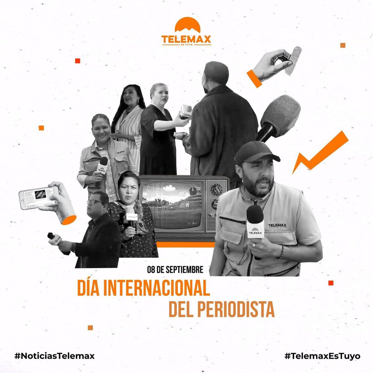 Patricia Ureña tweet media