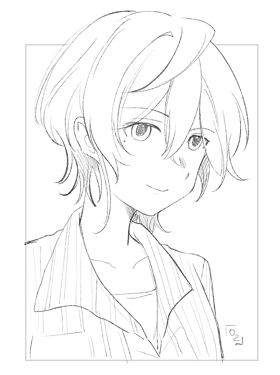 reminiscing-my-childhood-days-where-me-and-my-big-sister-wat-oz