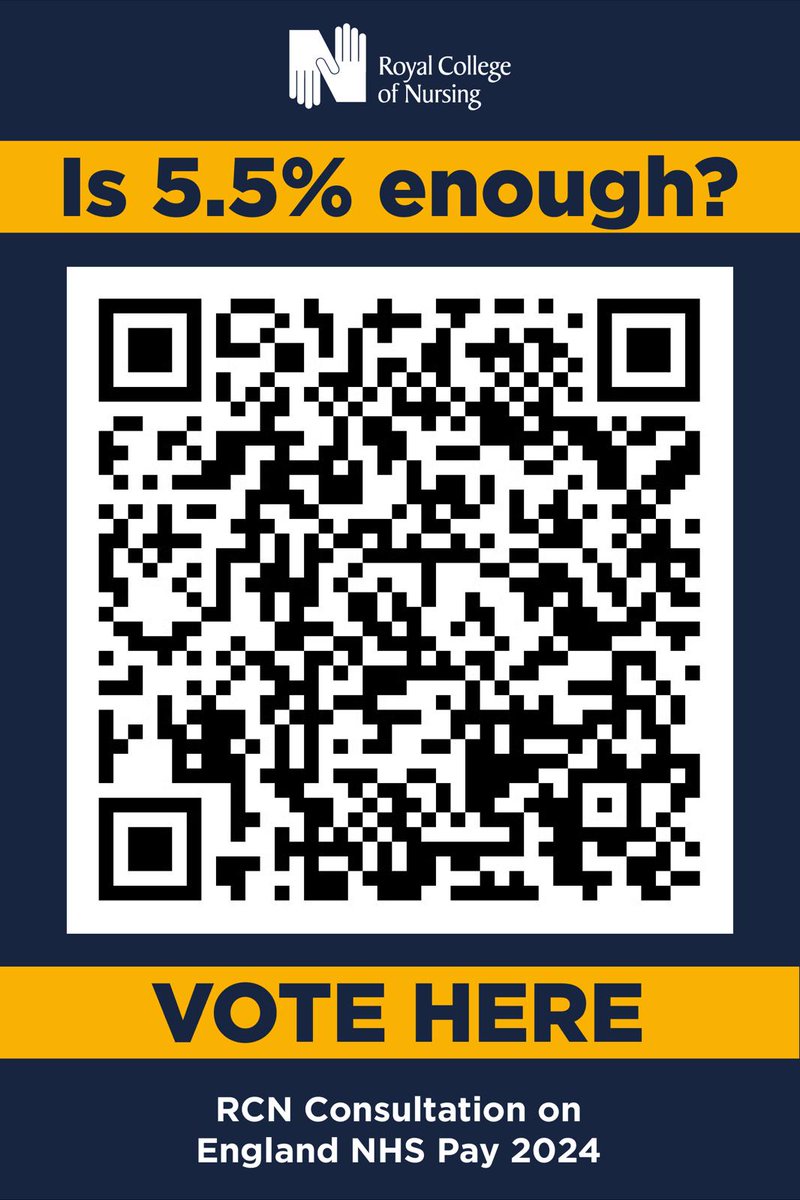 Janine Brooks#fairpayfornursing tweet media