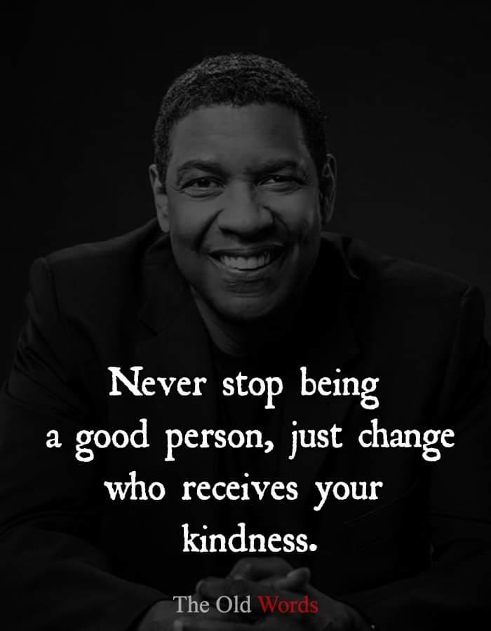 Chris Hunt (@chrishuntscout) on Twitter photo 